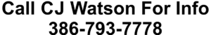 Call Info-2